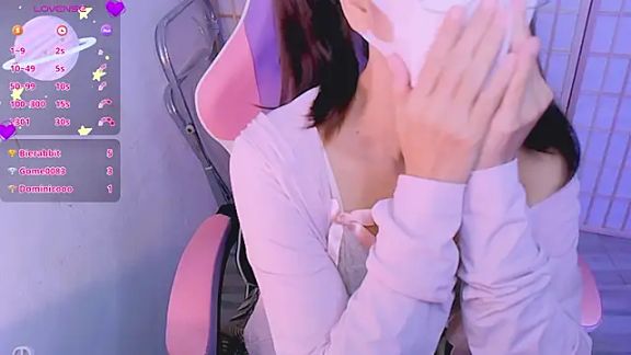 desiregirl69