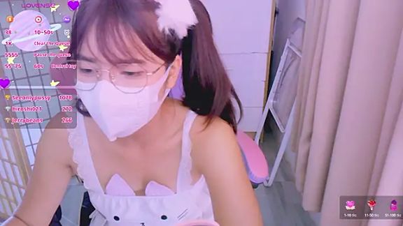 desiregirl69