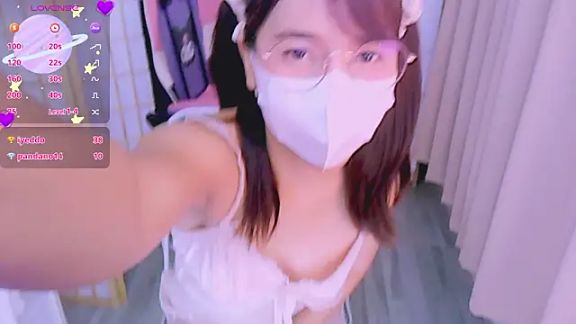 desiregirl69