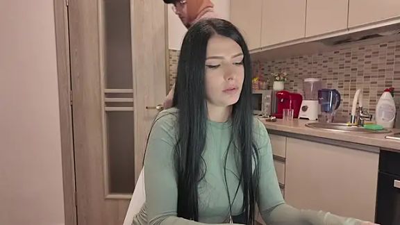 ValeriaGrey