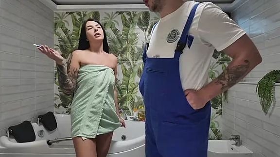 ValeriaGrey