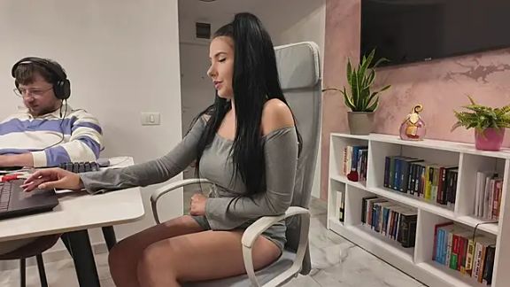 ValeriaGrey