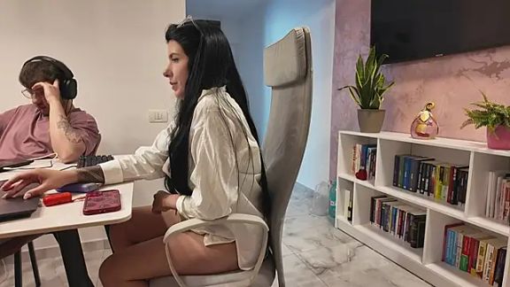 ValeriaGrey