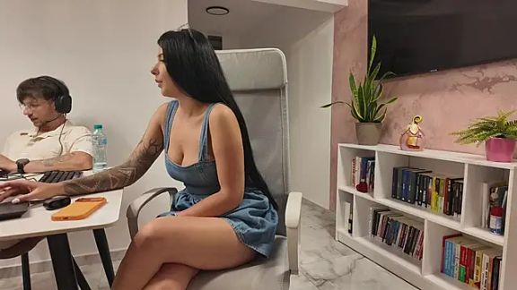 ValeriaGrey