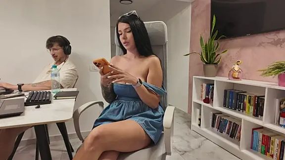 ValeriaGrey