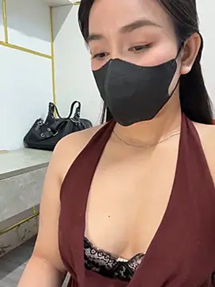 Style_Chubby