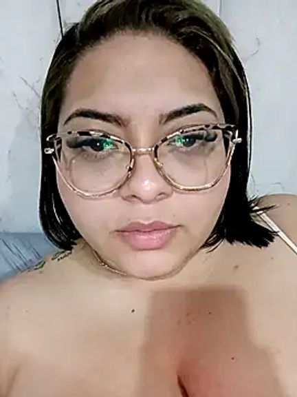 Anna_Lucia88