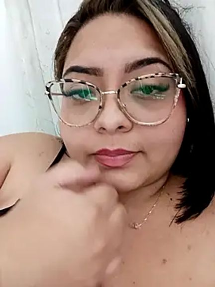 Anna_Lucia88