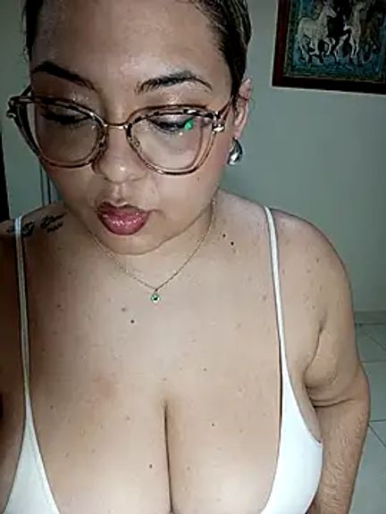 Anna_Lucia88