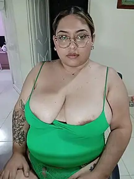 Anna_Lucia88