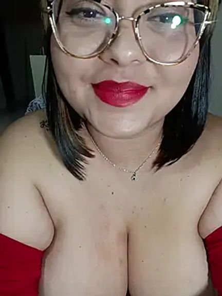 Anna_Lucia88