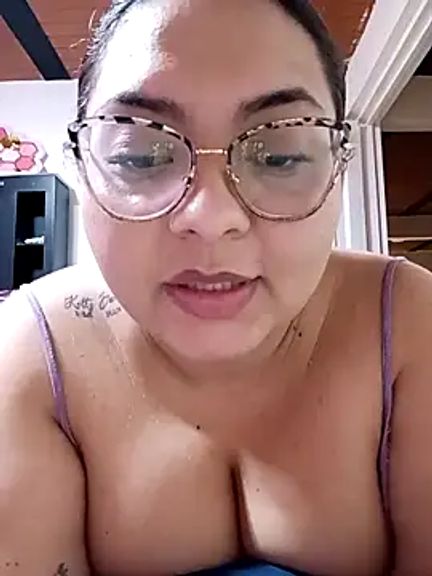 Anna_Lucia88