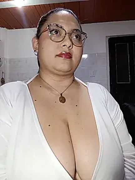 Anna_Lucia88