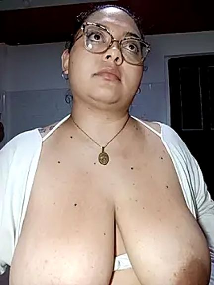 Anna_Lucia88