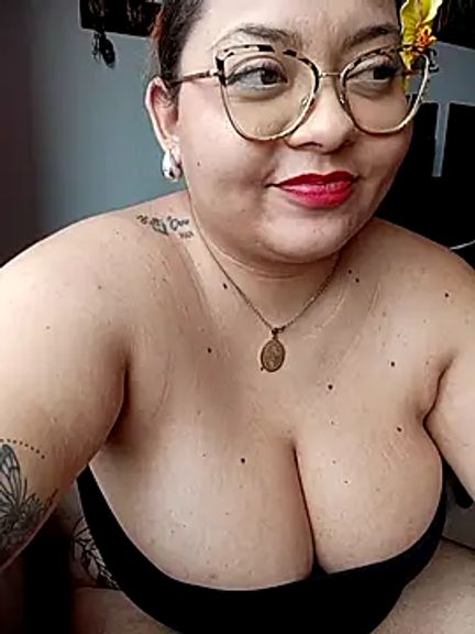 Anna_Lucia88