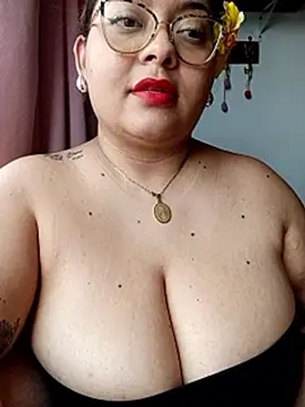 Anna_Lucia88