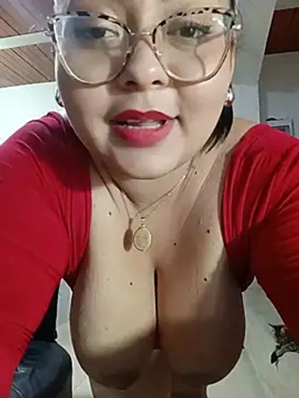 Anna_Lucia88