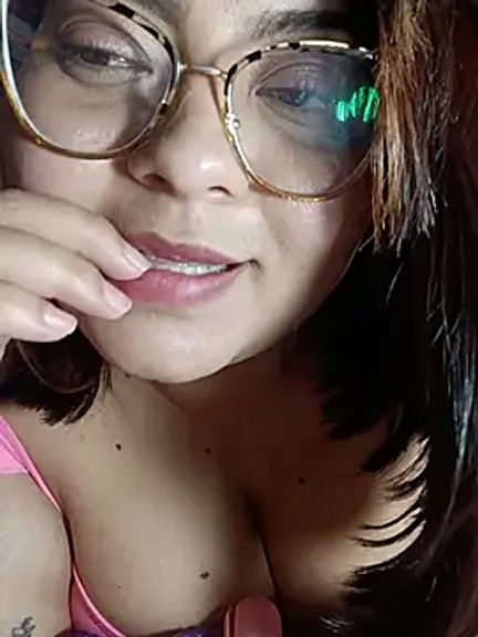 Anna_Lucia88