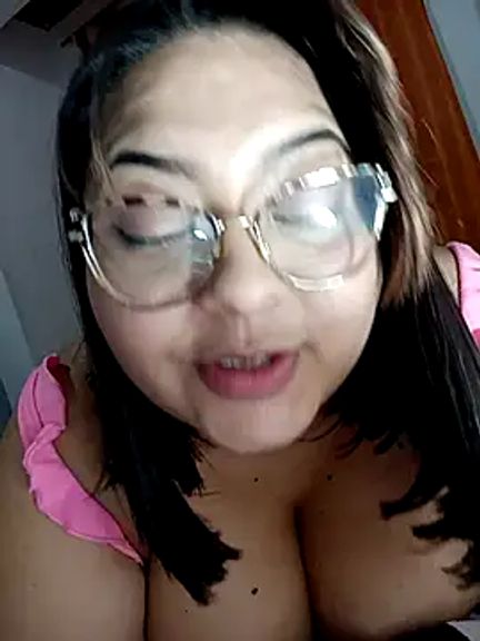 Anna_Lucia88