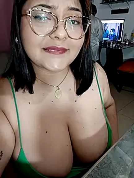 Anna_Lucia88