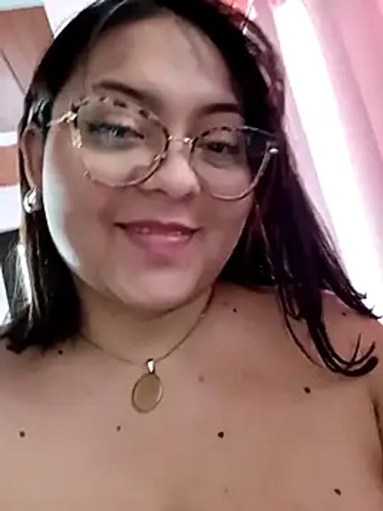 Anna_Lucia88