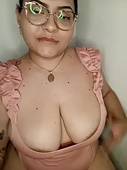 Anna_Lucia88