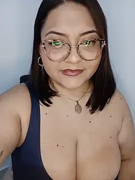 Anna_Lucia88