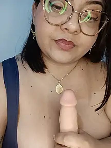 Anna_Lucia88