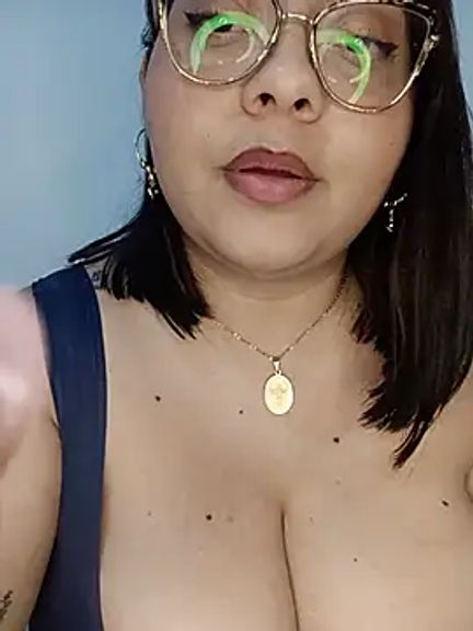 Anna_Lucia88