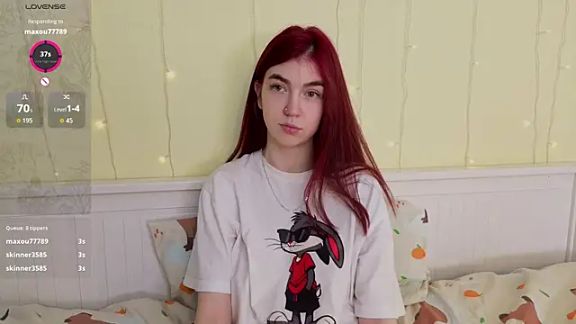 KaKotowski