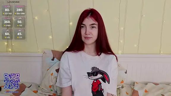 KaKotowski