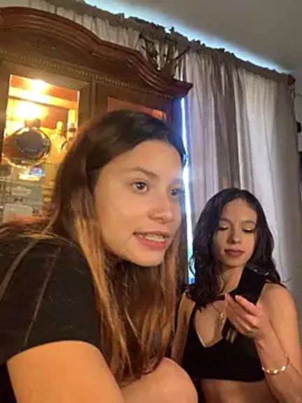 3littleschoolteens