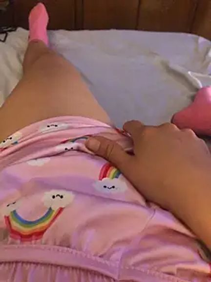 3littles