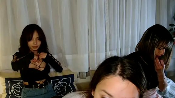 3littles