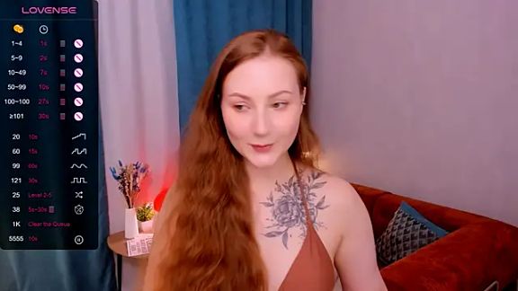 velvet_cherry_