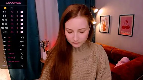 velvet_cherry_