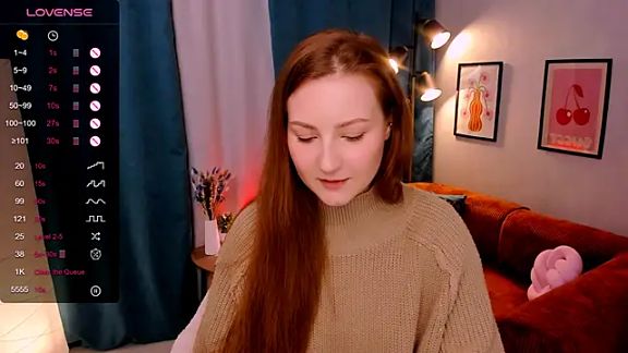 velvet_cherry_