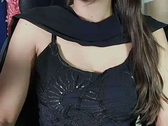 Jannat_For_u