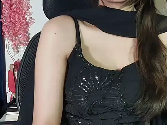 Jannat_For_u