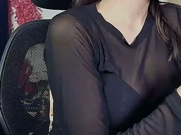 Jannat_For_u