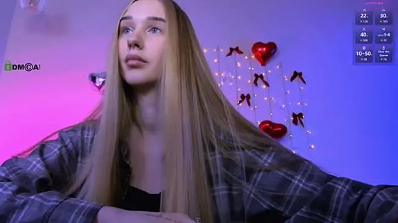 _kellykitten_