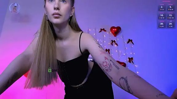 _kellykitten_