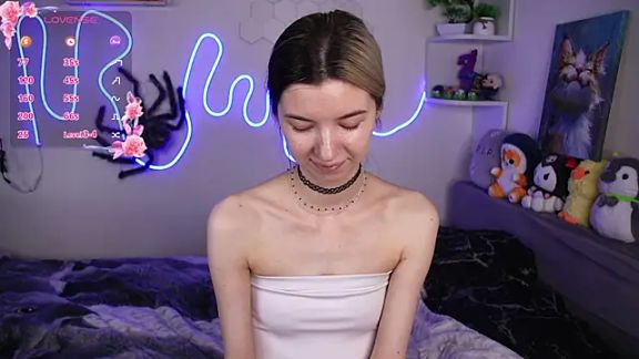 Emmie_shy