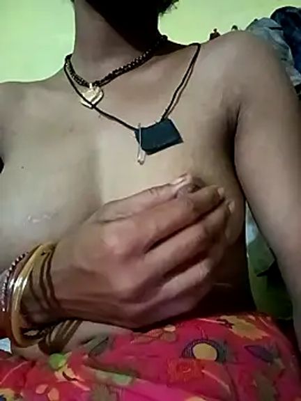 Mansi_Jaan