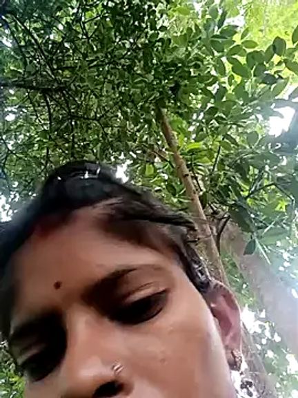 Mansi_Jaan