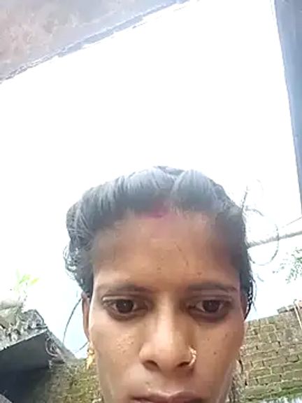 Gunjan_Duggal
