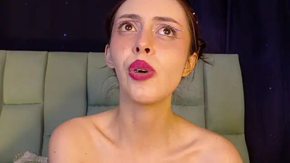 DahliaVex_
