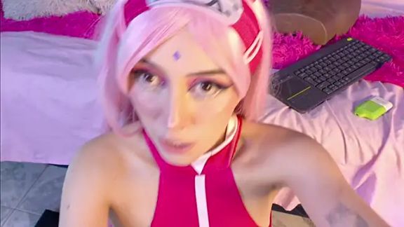 DahliaVex_