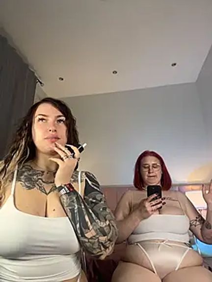 Tattitude_