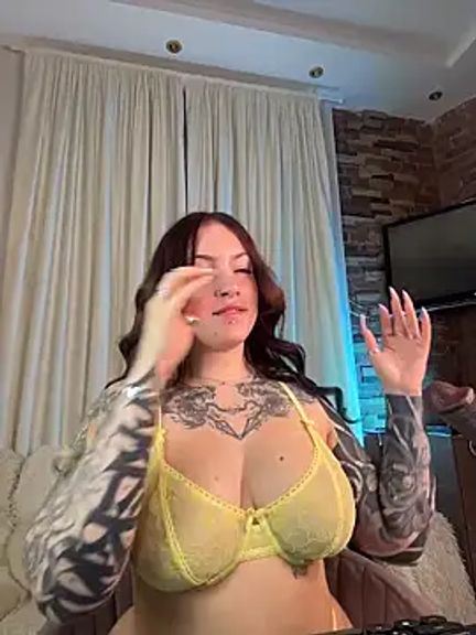 Tattitude_
